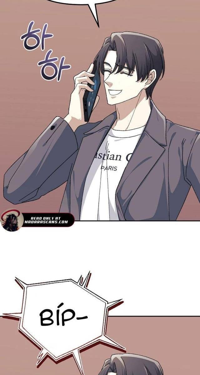 Cuộc Đời Mới Của Con Nghiện Game - Page 41