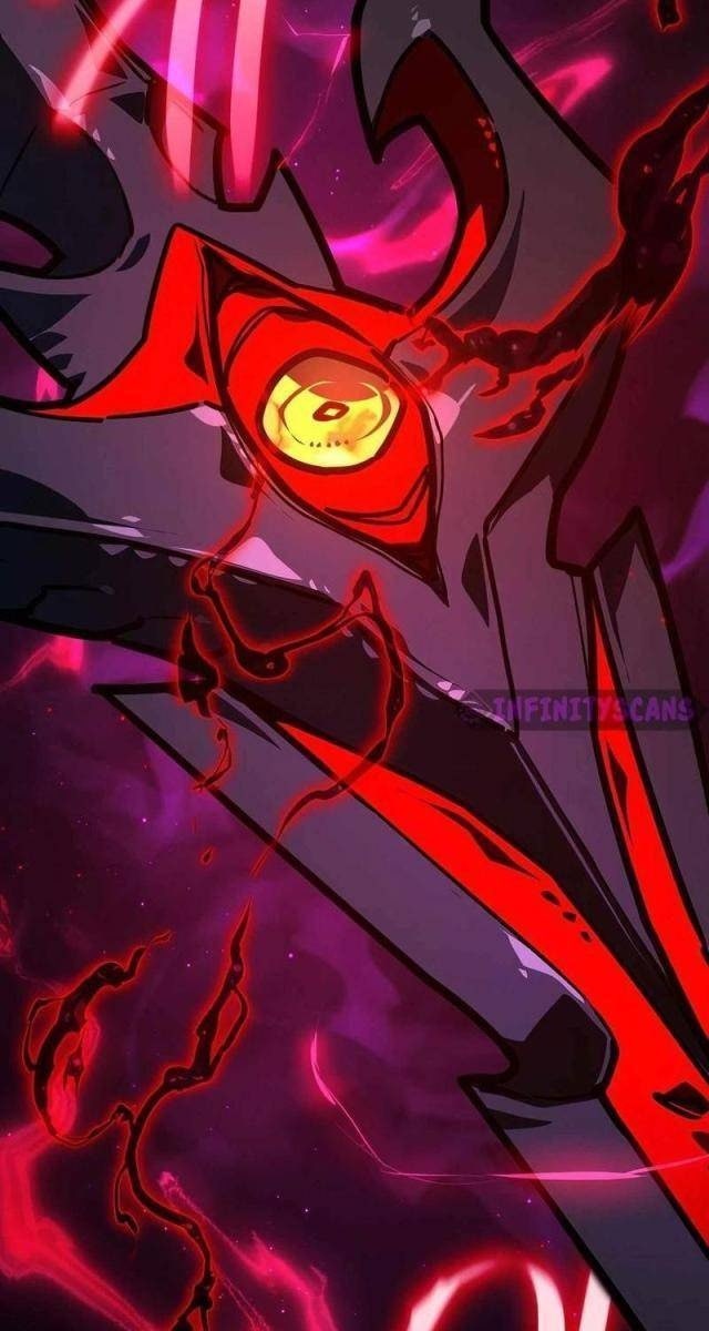 Troll Bá Nhất Thế Giới - Page 35