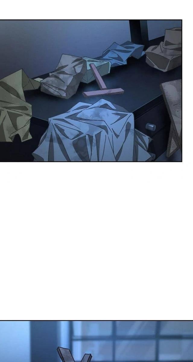 Người Mai Táng Quái Vật - Page 64