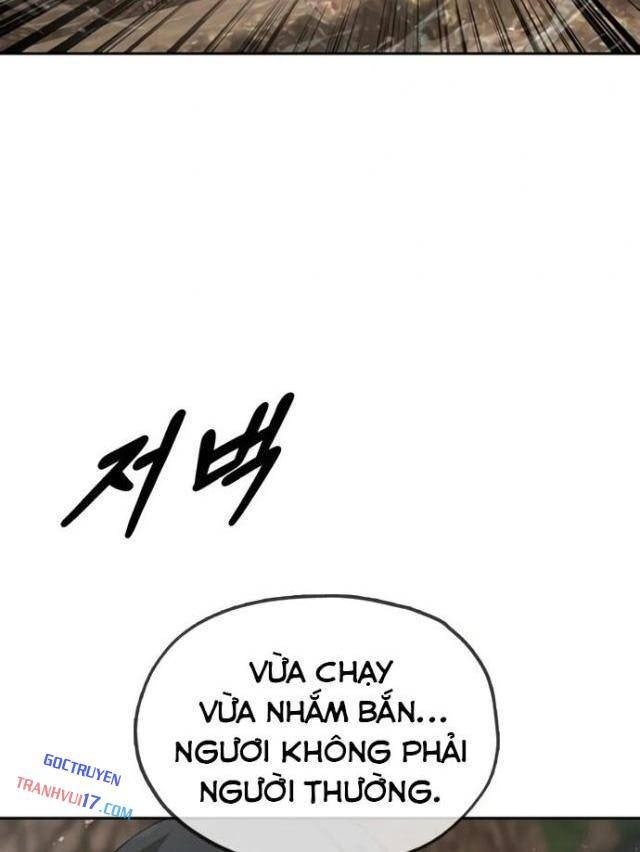 Người Mai Táng Quái Vật - Page 104