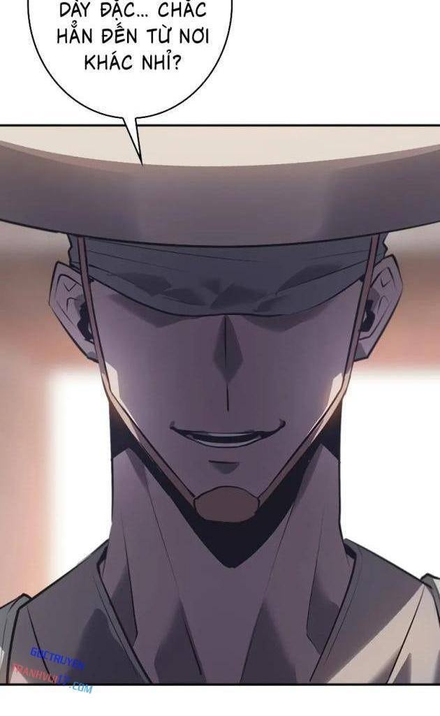 Trở Về Từ Vực Thẳm - Page 20