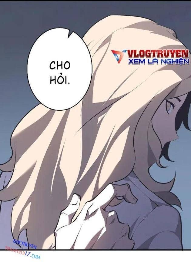 Trở Về Từ Vực Thẳm - Page 82