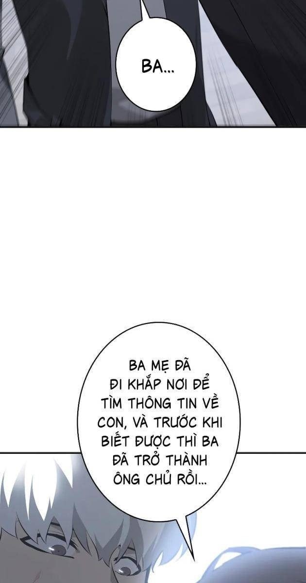 Trở Về Từ Vực Thẳm - Page 63