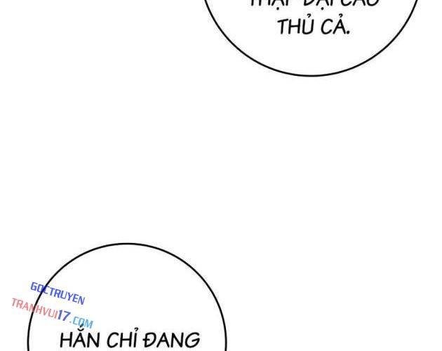 Cửu Thiên Kiếm Pháp - Page 35