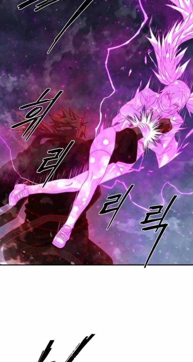 Anh Hùng Đã Trở Lại - Page 95