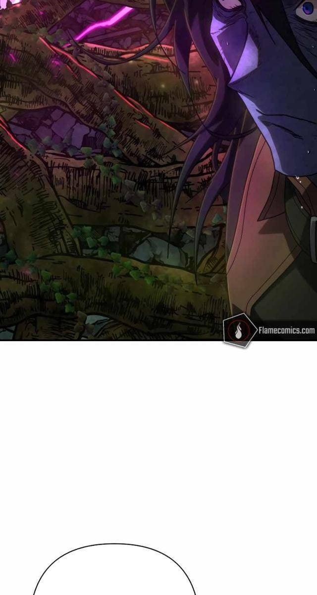 Anh Hùng Đã Trở Lại - Page 105