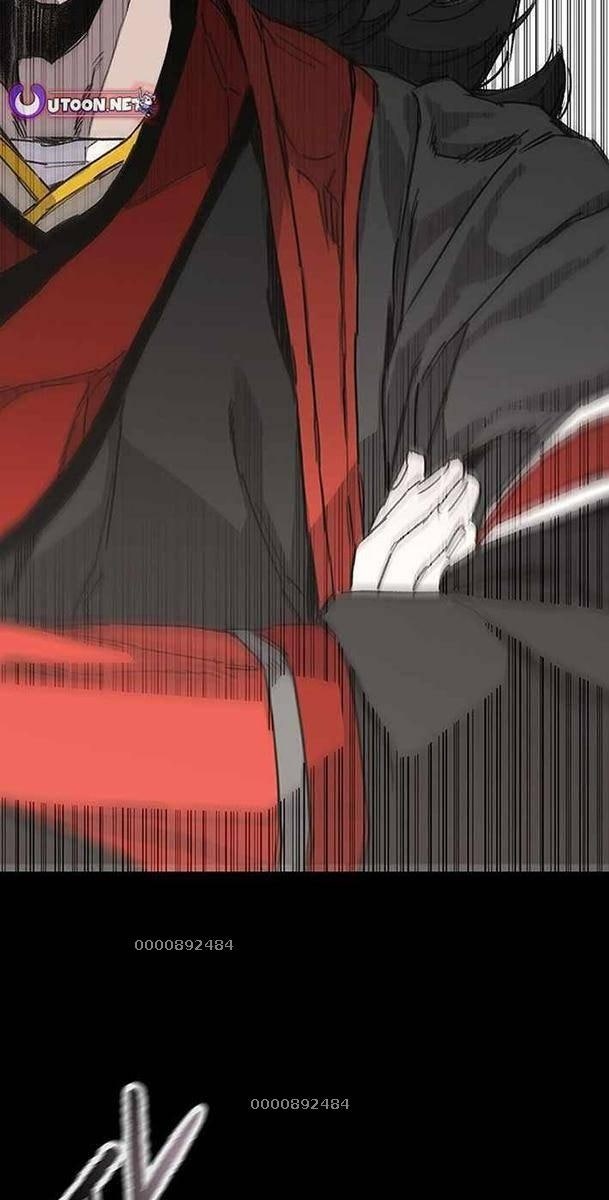 Kiếm Sĩ Bất Bại - Page 46