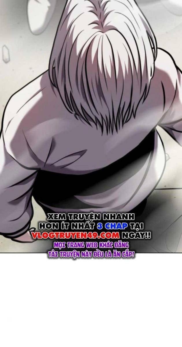 Đấu Trường Chiến Đấu - Page 23