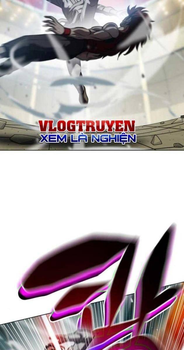 Đấu Trường Chiến Đấu - Page 29