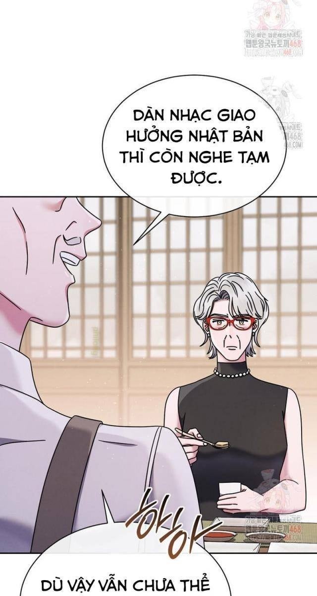 Thiên Tài Âm Nhạc Trường Trung Học - Page 20