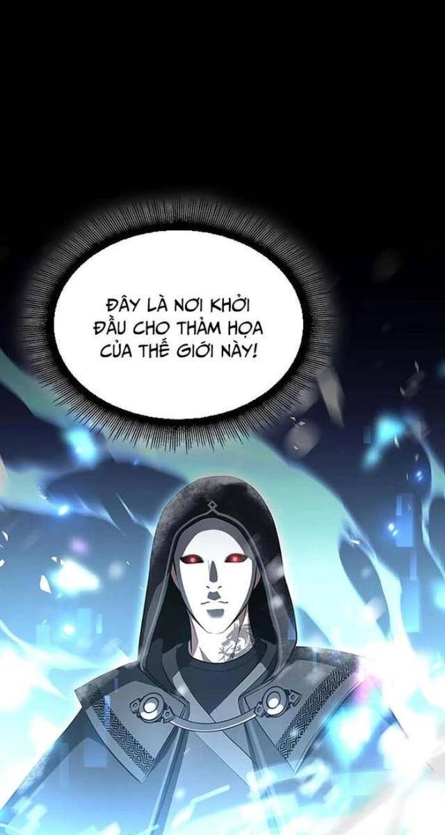 Sự Trở Lại Ma Dược Sư Cấp FFF - Page 87