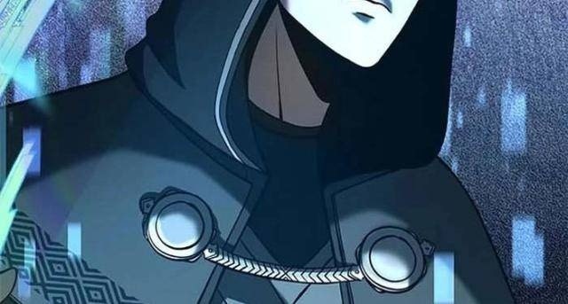 Sự Trở Lại Ma Dược Sư Cấp FFF - Page 104