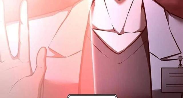 Sự Trở Lại Ma Dược Sư Cấp FFF - Page 23