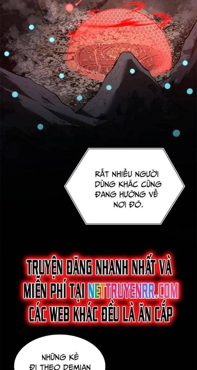 Sự Trở Lại Ma Dược Sư Cấp FFF - Page 27