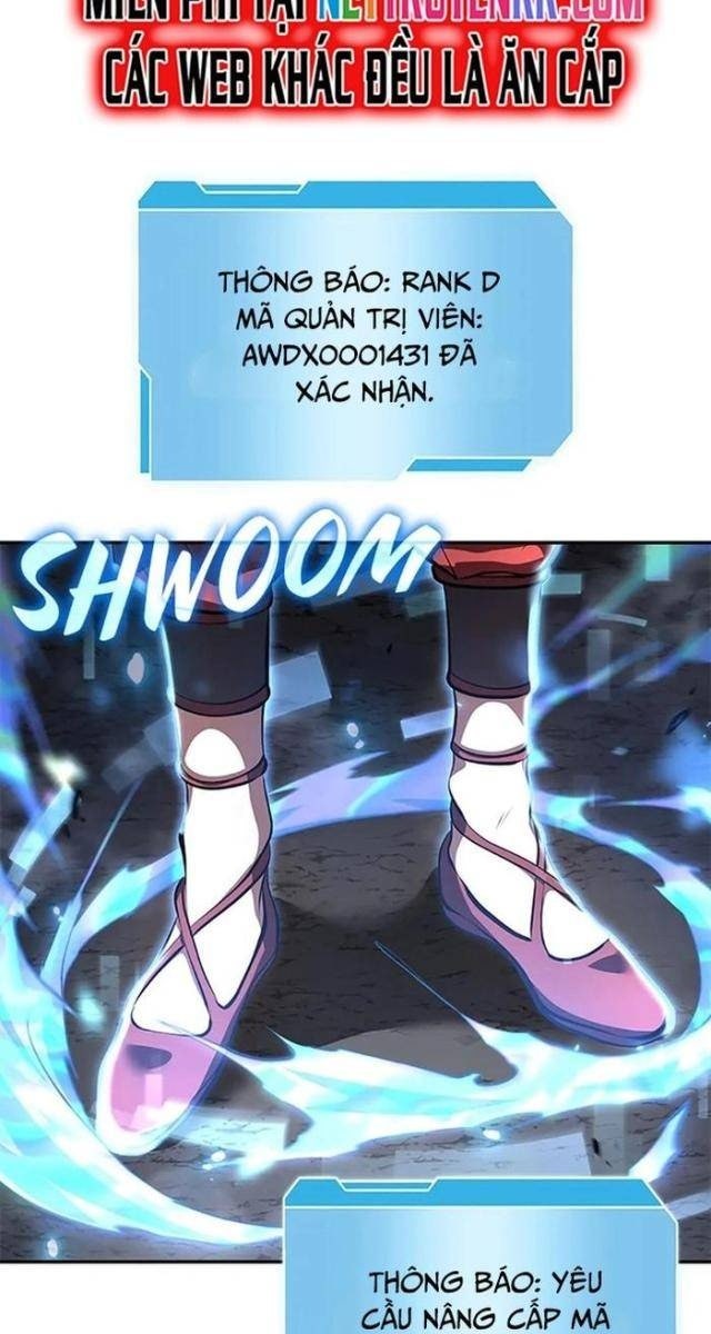 Sự Trở Lại Ma Dược Sư Cấp FFF - Page 48