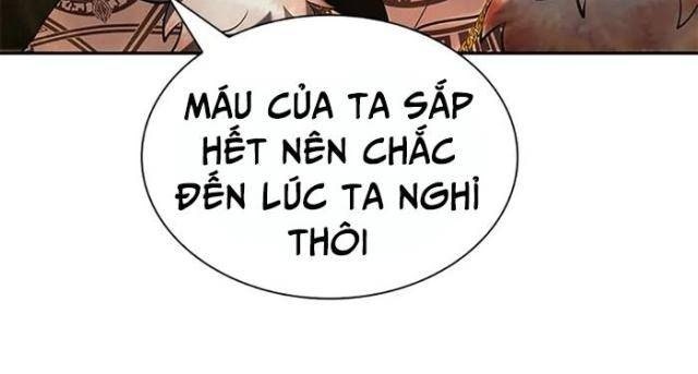 Sự Trở Lại Ma Dược Sư Cấp FFF - Page 80