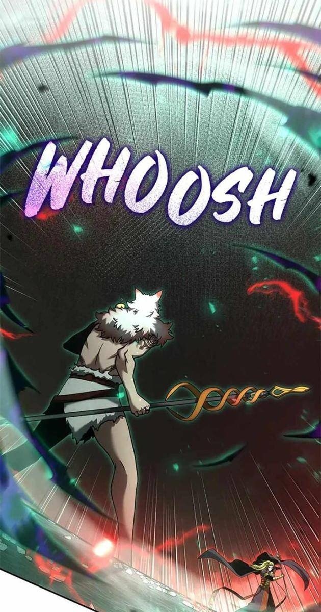 Sự Trở Lại Ma Dược Sư Cấp FFF - Page 132