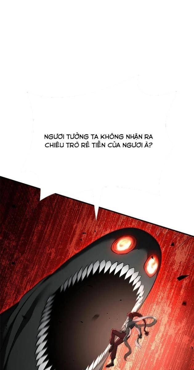 Sự Trở Lại Ma Dược Sư Cấp FFF - Page 65