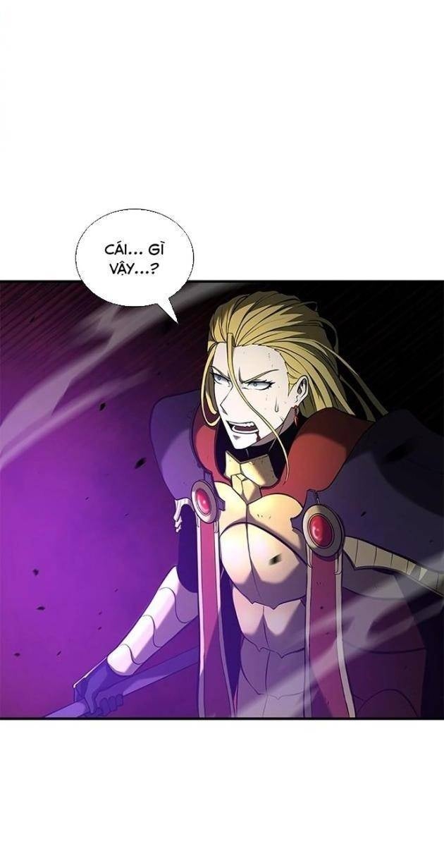 Sự Trở Lại Ma Dược Sư Cấp FFF - Page 22