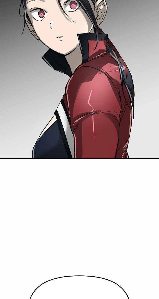 Thiên Ma 3077 - Page 139