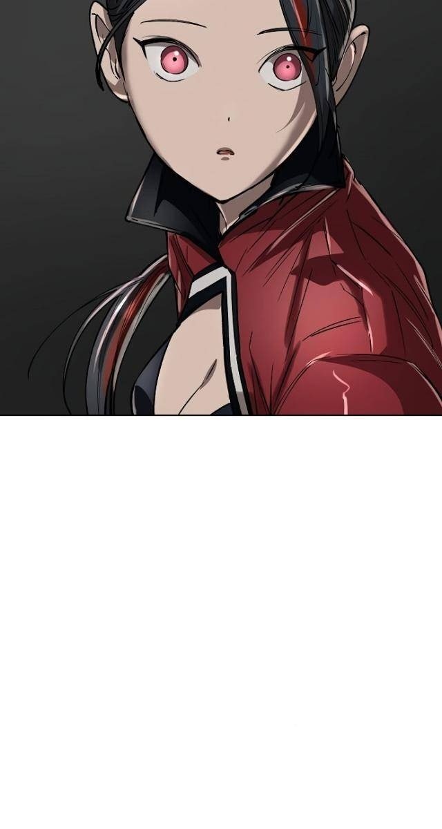 Thiên Ma 3077 - Page 59