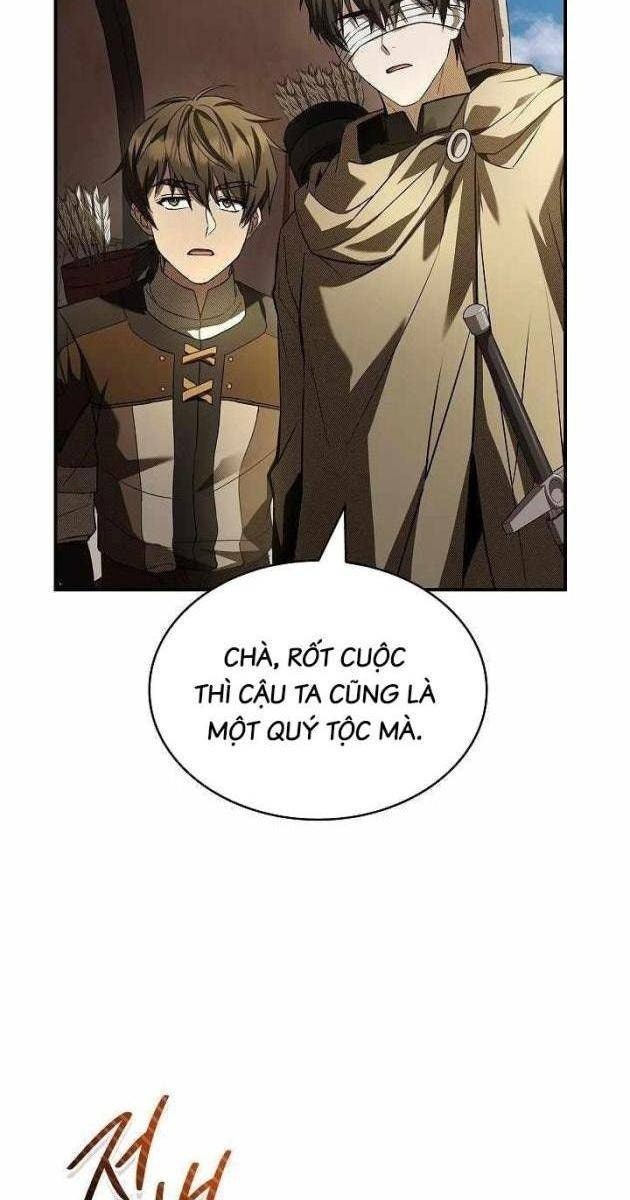 Vô Hồn Bất Kính Giả Dạ - Page 9