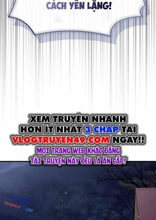 Vô Hồn Bất Kính Giả Dạ - Page 170