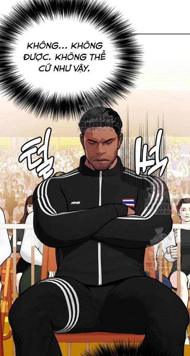 Loser Giỏi Võ - Page 106