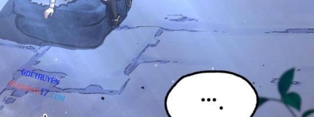 Thống Lĩnh Học Viện Chỉ Bằng Dao Sashimi - Page 66