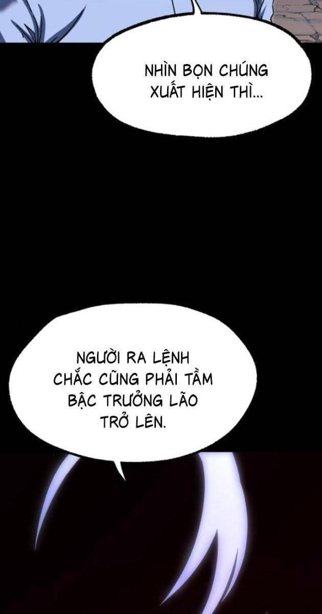 Thống Lĩnh Học Viện Chỉ Bằng Dao Sashimi - Page 111