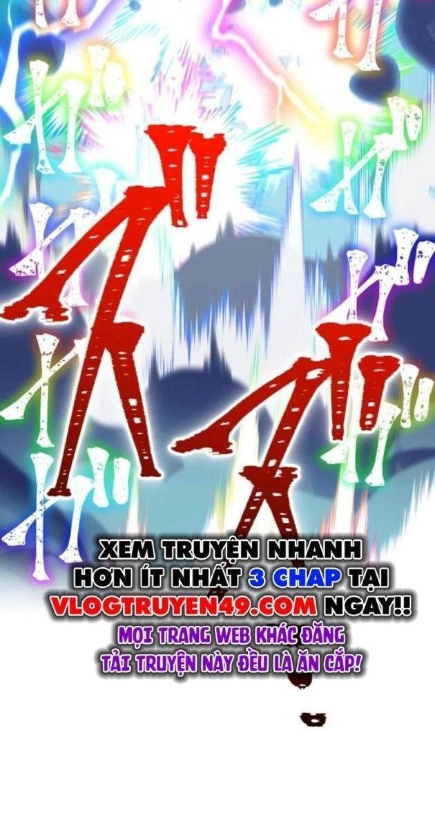 Huyết Thánh Cứu Thế Chủ~ Ta Chỉ Cần 0.0000001% Đã Trở Thành Vô Địch - Page 126
