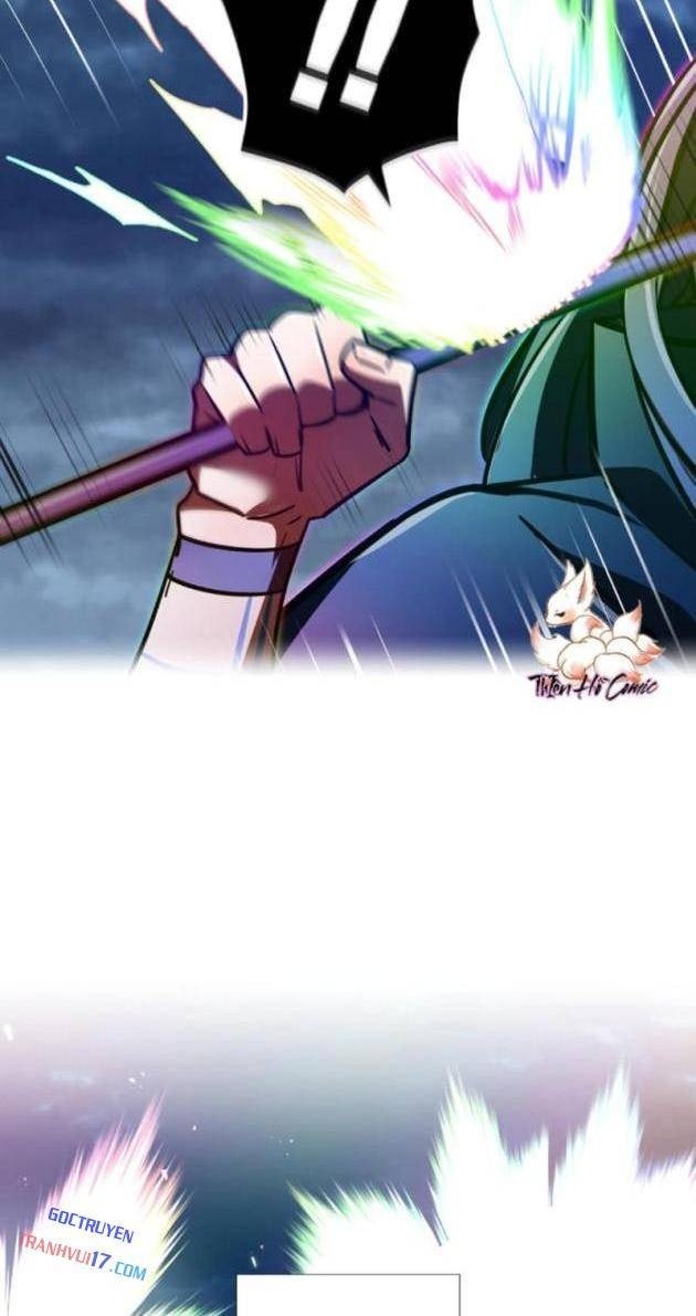 Huyết Thánh Cứu Thế Chủ~ Ta Chỉ Cần 0.0000001% Đã Trở Thành Vô Địch - Page 156