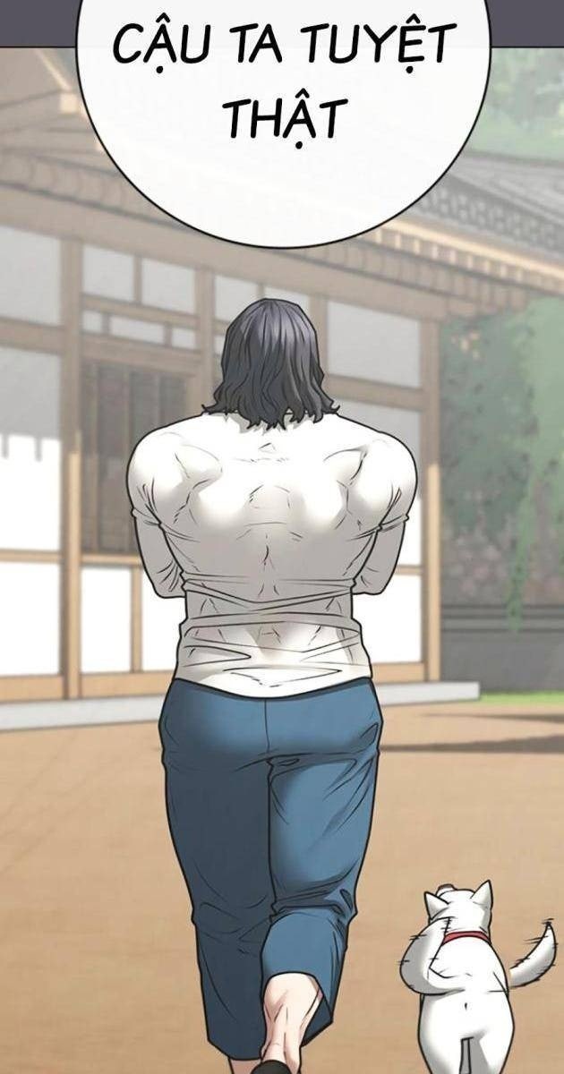 Nhiệm Vụ Đời Thật - Page 126