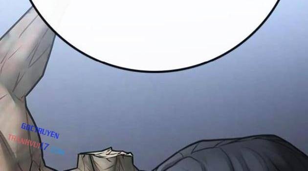 Nhiệm Vụ Đời Thật - Page 212