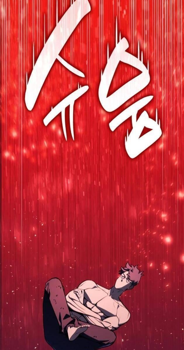 Người Hùng Cấp Thảm Họa Trở Lại - Page 7