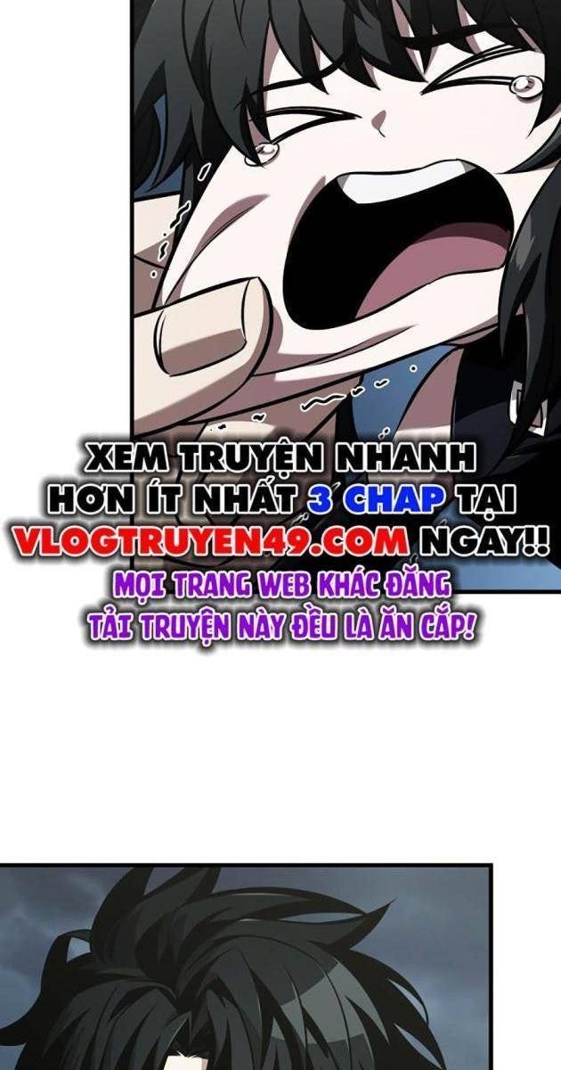 Để Ta Quay Gacha Vô Hạn - Page 38