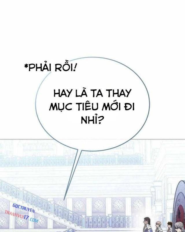 Black Haze [Remake] - Page 69