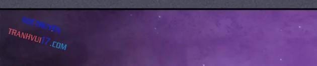 Sự Trở Lại Của Thần - Page 129