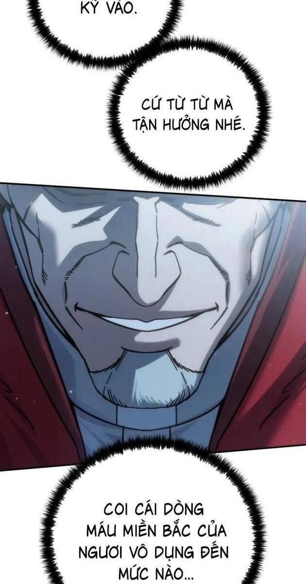 Tinh Tú Kiếm Sĩ - Page 174