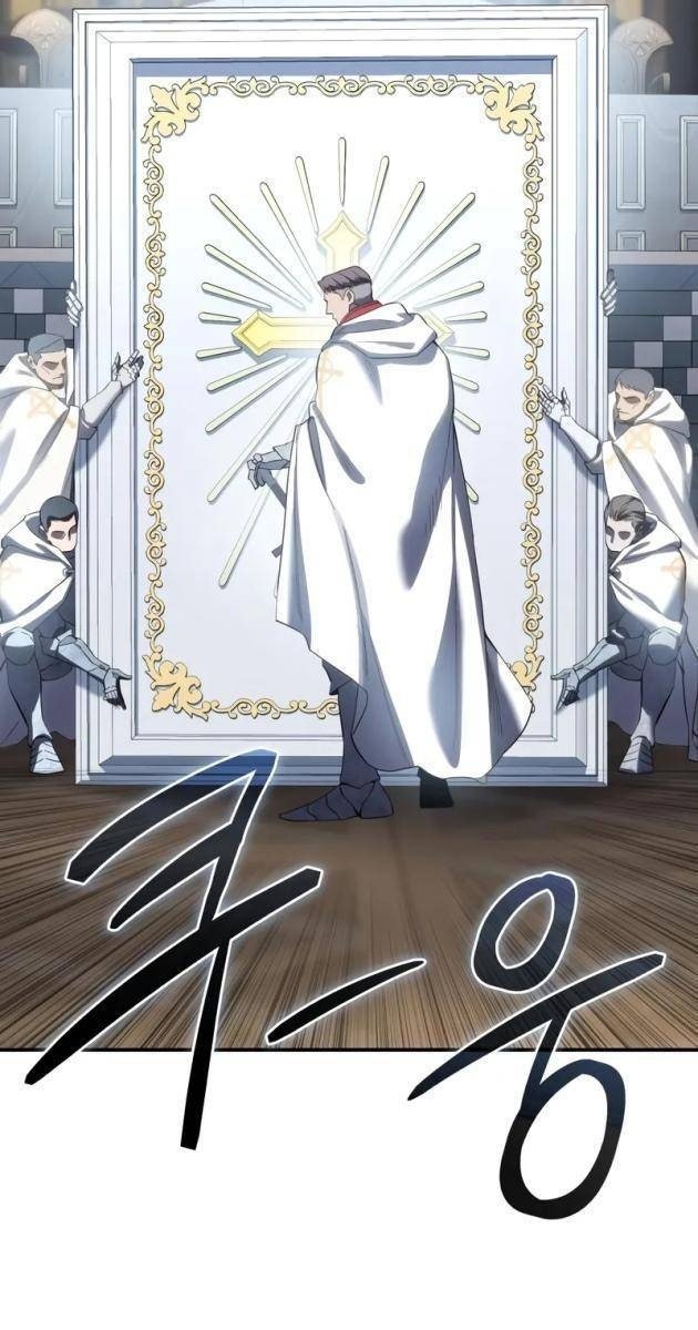 Tinh Tú Kiếm Sĩ - Page 189