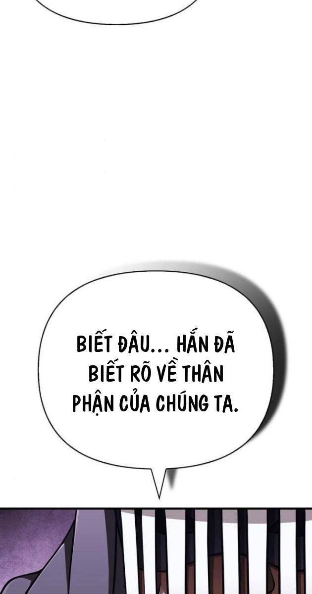 Sống Sót Trong Trò Chơi Với Tư Cách Là Một Cuồng Nhân - Page 69