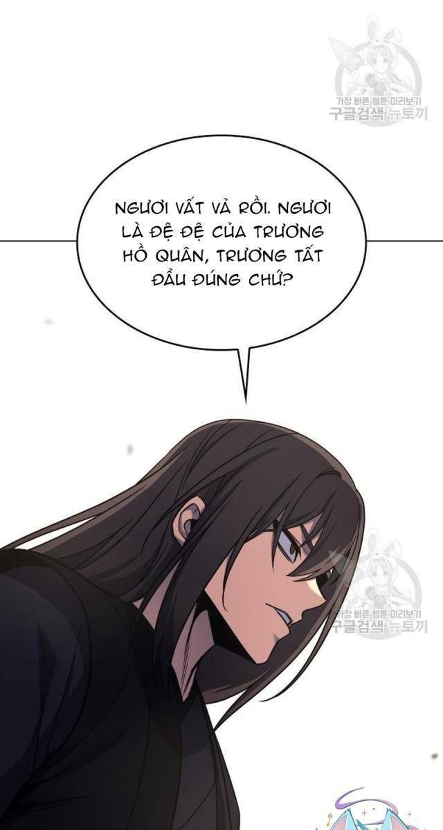 Trùng Sinh Thành Người Thừa Kế Điên Loạn - Page 111