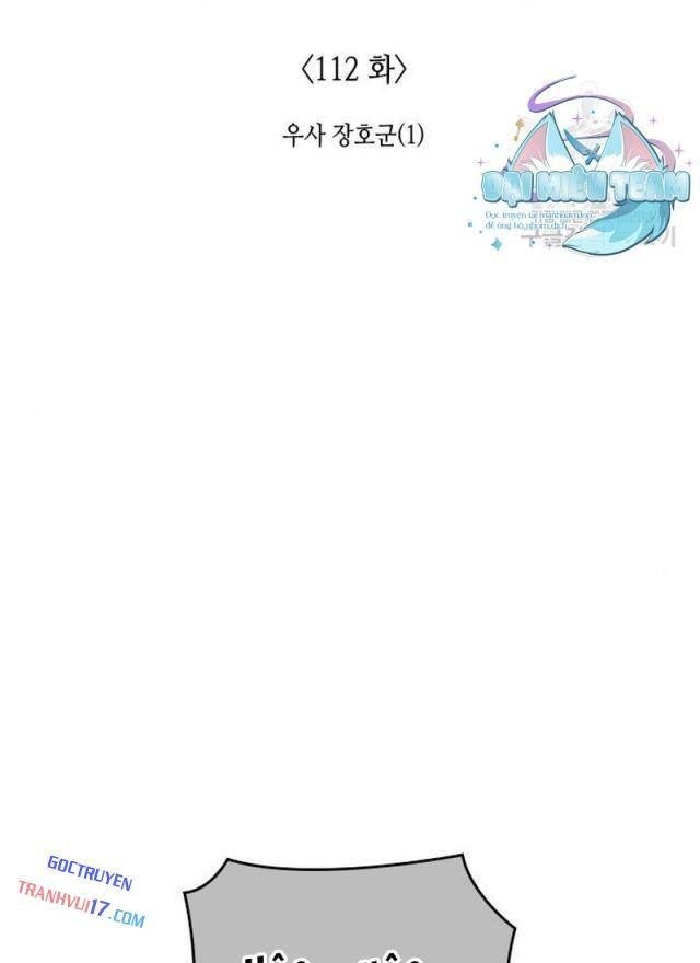 Trùng Sinh Thành Người Thừa Kế Điên Loạn - Page 84