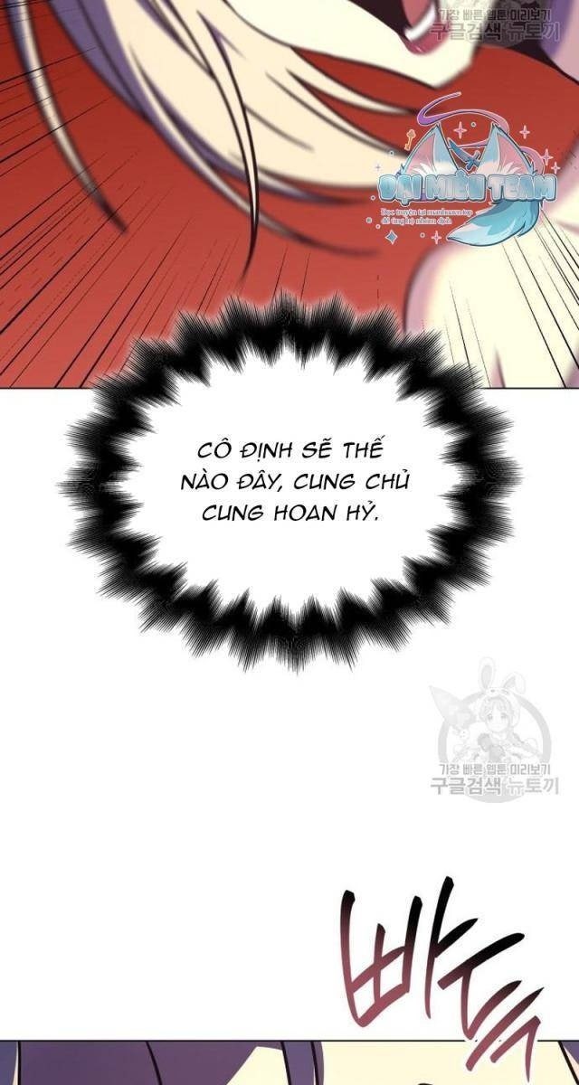 Trùng Sinh Thành Người Thừa Kế Điên Loạn - Page 18