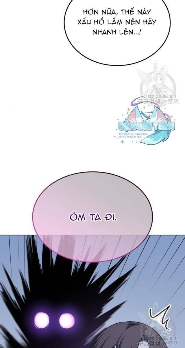 Trùng Sinh Thành Người Thừa Kế Điên Loạn - Page 61