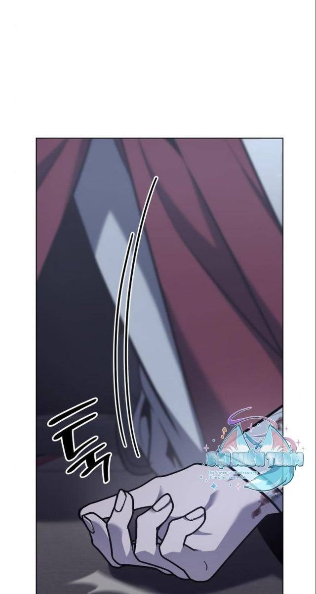 Trùng Sinh Thành Người Thừa Kế Điên Loạn - Page 28