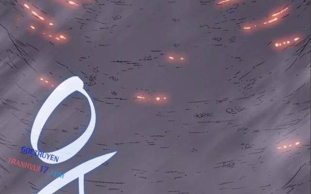 Trùng Sinh Thành Người Thừa Kế Điên Loạn - Page 54