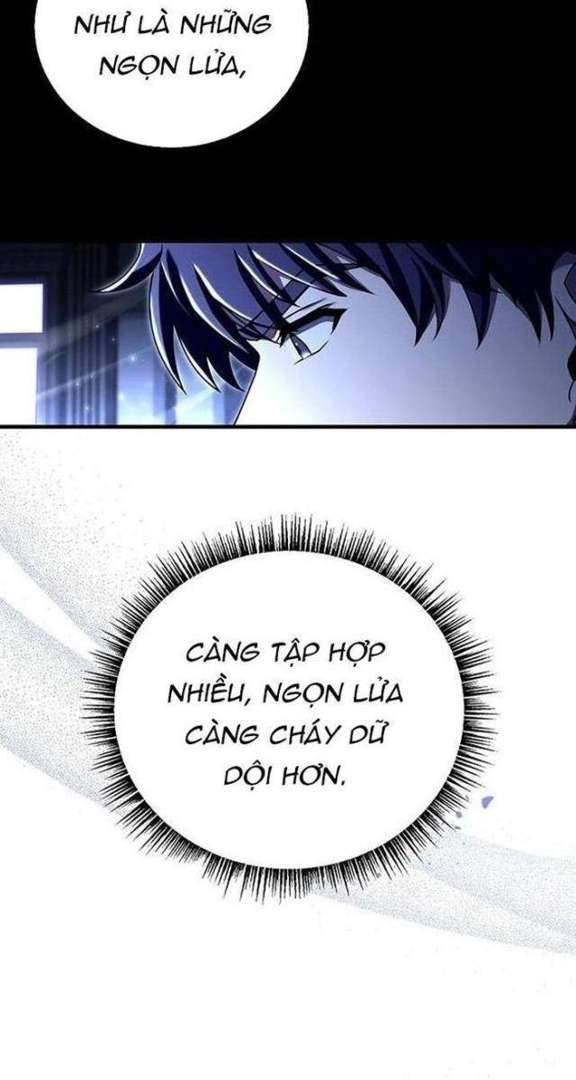 Sự Trở Lại Của Đại Pháp Sư - Page 106