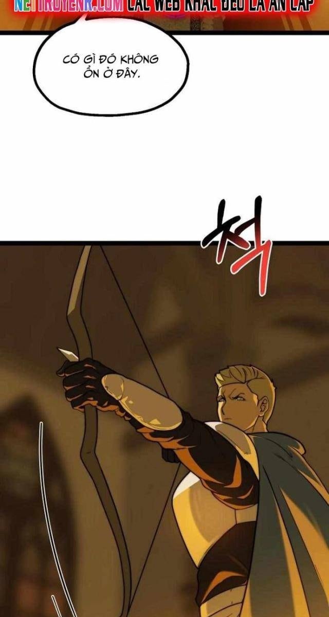 Solo Eating - Page 28