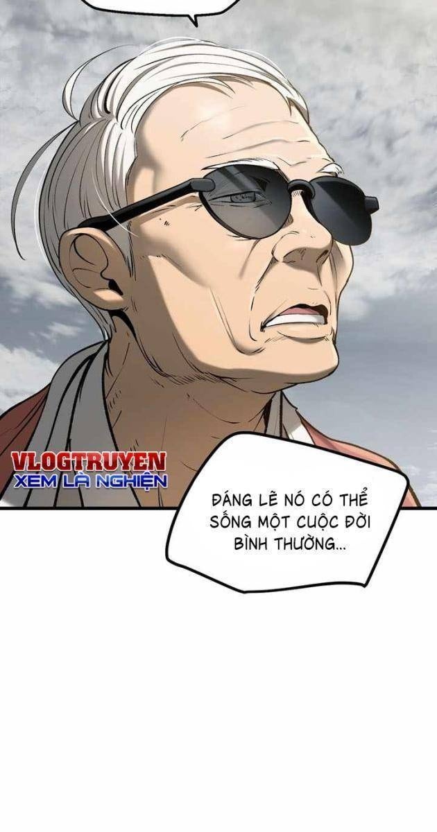 Kẻ Sống Sót Vua Kiếm - Page 33